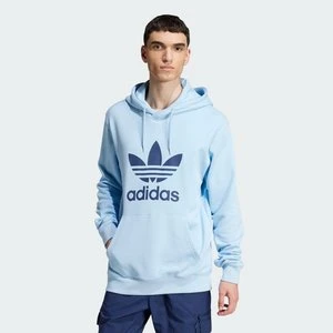 Bluza z kapturem Adicolor Classics Trefoil Adidas