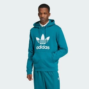 Bluza z kapturem Adicolor Classics Trefoil Adidas