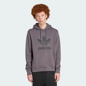 Bluza z kapturem Adicolor Classics Trefoil Adidas