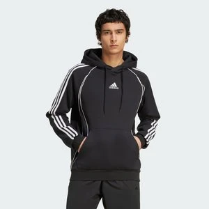 Bluza z kapturem Adicolor Teamgeist Cut Line Adidas
