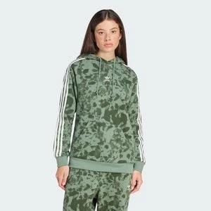 Bluza z kapturem Adidas