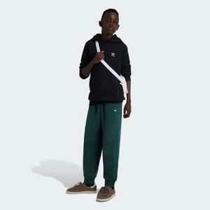 Bluza z kapturem Adidas