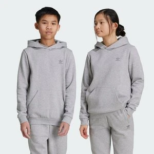 Bluza z kapturem Adidas