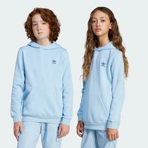 Bluza z kapturem Adidas