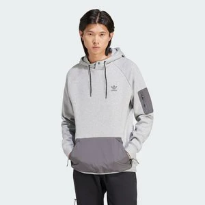 Bluza z kapturem Adidas