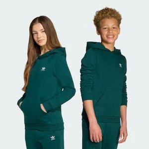 Bluza z kapturem Adidas
