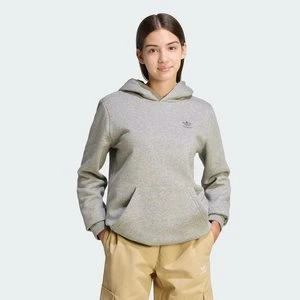 Bluza z kapturem Adidas