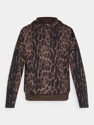 Bluza z kapturem Adidas