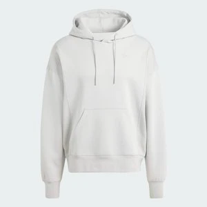 Zdjęcie produktu Bluza z kapturem adidas Adventure (Gender Neutral)