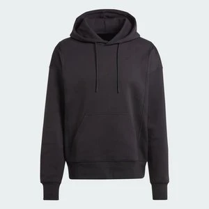 Bluza z kapturem adidas Adventure (Gender Neutral)