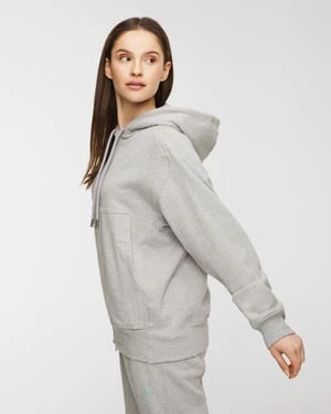 Bluza Z Kapturem Adidas By Stella Mccartney