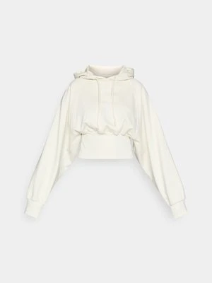 Bluza z kapturem adidas by stella mccartney