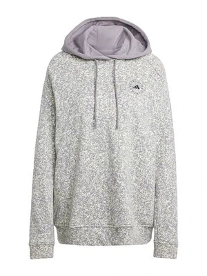 Bluza z kapturem adidas by stella mccartney