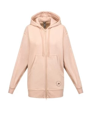 Zdjęcie produktu Bluza Z Kapturem Adidas By Stella Mccartney Agent Of Kindness