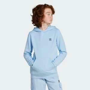 Bluza z kapturem Adidas Clear Sky