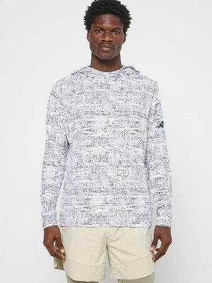 Bluza z kapturem adidas Golf