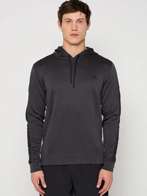 Bluza z kapturem adidas Golf