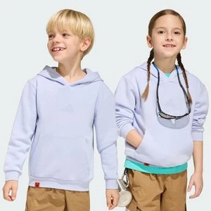 Bluza z kapturem Adidas Minecraft Terrex