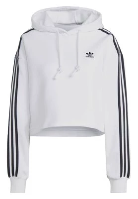 Bluza z kapturem adidas Originals