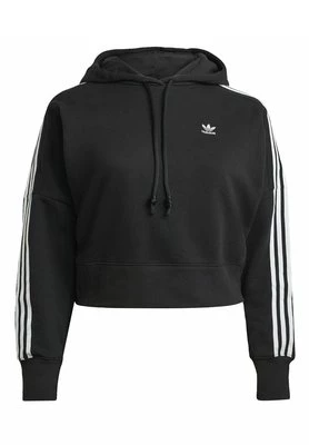 Bluza z kapturem adidas Originals