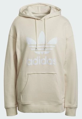 Bluza z kapturem adidas Originals