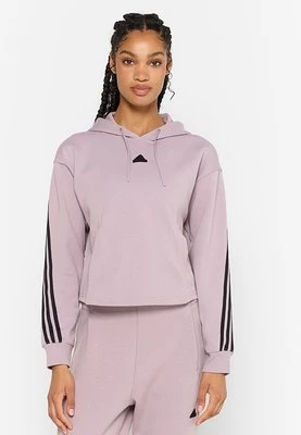 Bluza z kapturem adidas Originals