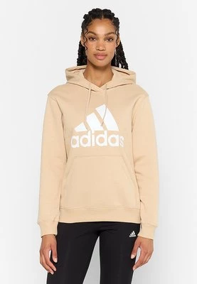 Bluza z kapturem adidas Originals