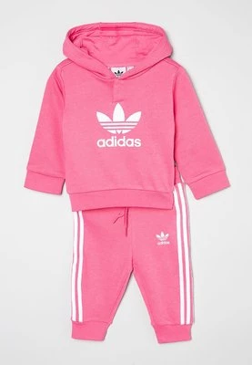 Bluza z kapturem adidas Originals