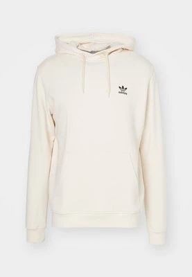 Bluza z kapturem adidas Originals