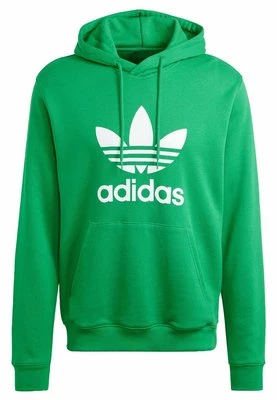 Bluza z kapturem adidas Originals