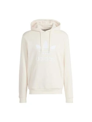 Bluza z kapturem adidas Originals