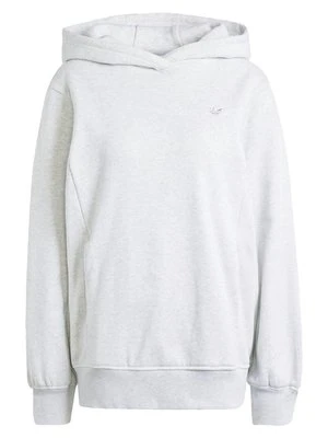 Bluza z kapturem adidas Originals