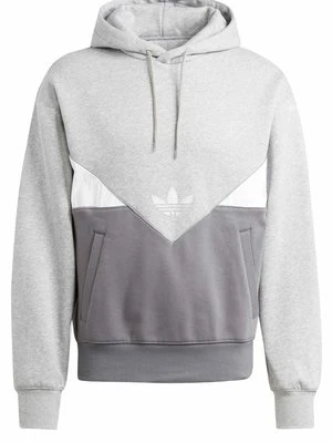 Bluza z kapturem adidas Originals