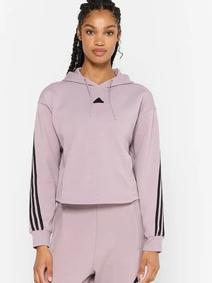 Bluza z kapturem adidas Originals