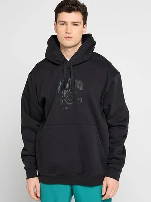 Bluza z kapturem adidas Originals
