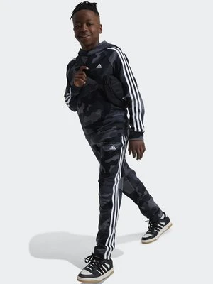 Bluza z kapturem adidas Originals