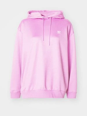 Bluza z kapturem adidas Originals