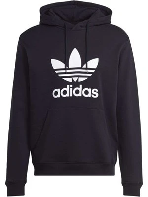 Bluza z kapturem adidas Originals