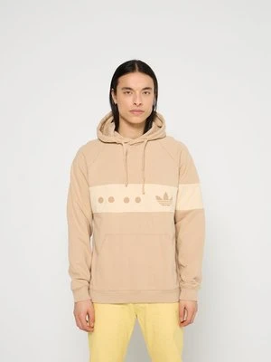 Bluza z kapturem adidas Originals