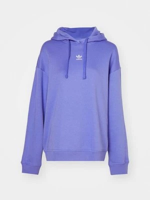 Bluza z kapturem adidas Originals
