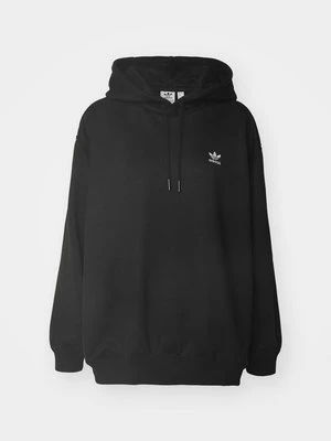 Bluza z kapturem adidas Originals