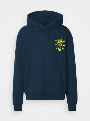 Bluza z kapturem adidas Originals