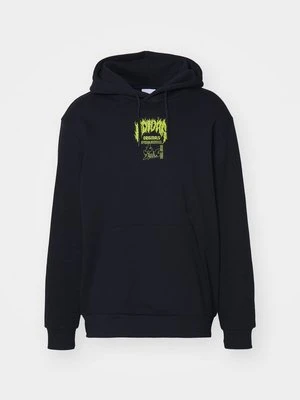 Bluza z kapturem adidas Originals