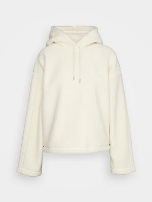 Bluza z kapturem adidas Originals