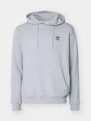 Bluza z kapturem adidas Originals