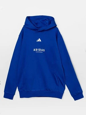 Bluza z kapturem adidas Originals
