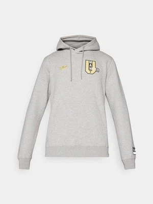 Bluza z kapturem adidas Originals