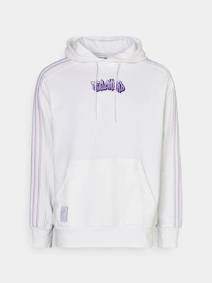 Bluza z kapturem adidas Originals