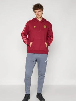 Bluza z kapturem adidas Originals