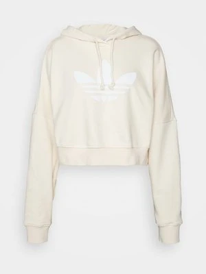 Bluza z kapturem adidas Originals